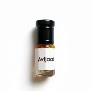 উদ আল লাইল ( ৩ মিলি )