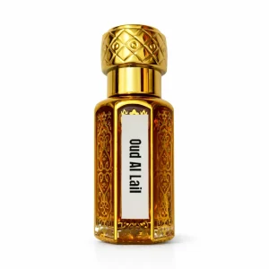 উদ আল লাইল ( ১২ মিলি )